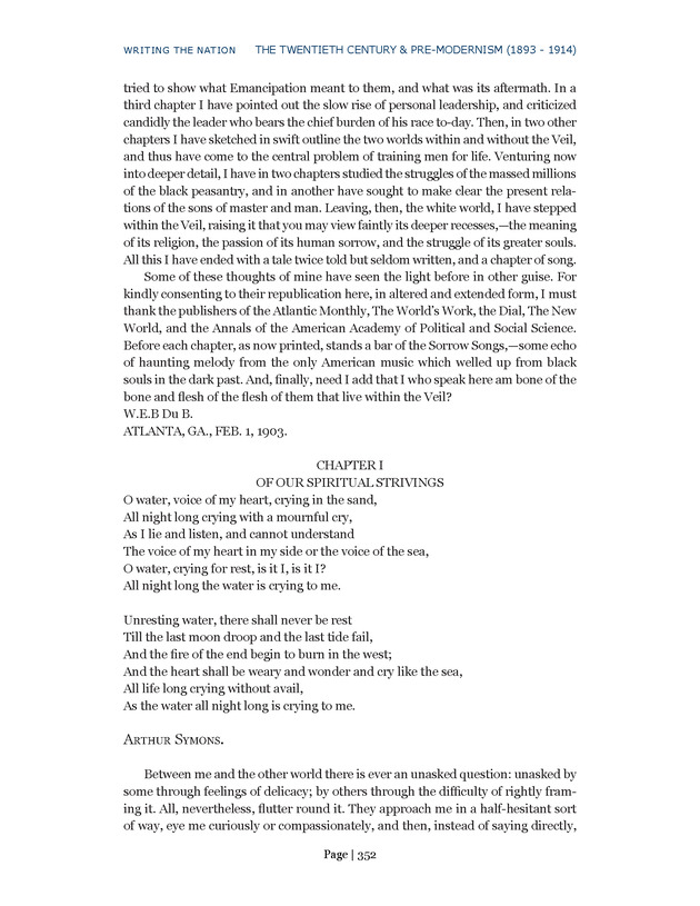 Writing the Nation - Page 352